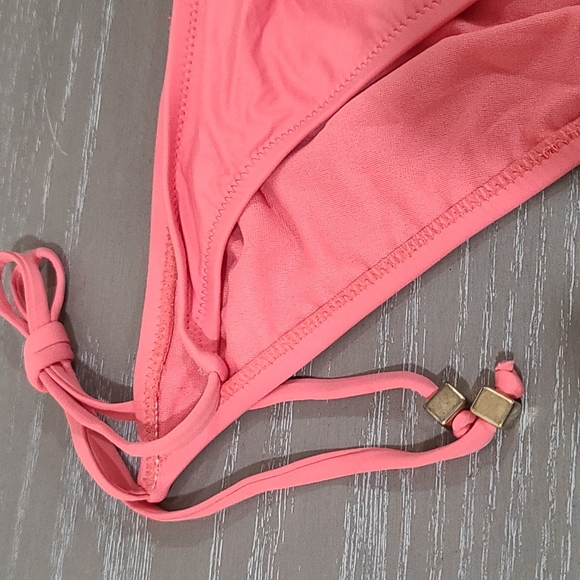 New Beach by Melissa Odabash bikini - Picture 3 of 7